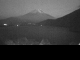 2024年12月04日17時21分