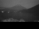 2024年12月04日17時31分