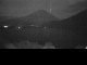 2024年12月04日19時41分