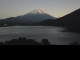 2024年12月05日17時01分