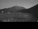 2024年12月05日17時21分