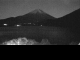 2024年12月05日17時31分