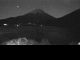 2024年12月05日17時41分