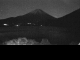 2024年12月05日17時51分