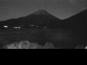 2024年12月05日18時01分