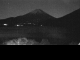 2024年12月05日18時11分