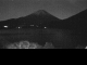 2024年12月05日18時21分