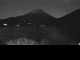 2024年12月05日18時31分