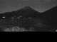 2024年12月05日18時41分