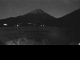2024年12月05日18時51分
