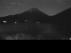 2024年12月05日19時01分