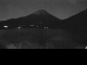 2024年12月05日19時11分