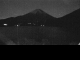 2024年12月05日19時21分