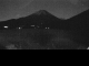 2024年12月05日19時31分