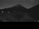 2024年12月05日19時51分
