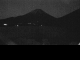 2024年12月06日03時21分