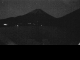2024年12月06日03時31分