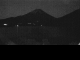 2024年12月06日03時41分