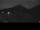 2024年12月06日04時21分
