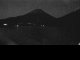 2024年12月06日04時31分