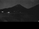 2024年12月06日04時51分