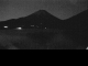 2024年12月06日05時01分