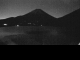 2024年12月06日05時11分