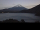 2024年12月06日17時01分