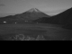 2024年12月06日17時11分