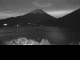 2024年12月06日17時31分
