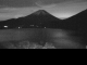 2024年12月06日18時01分