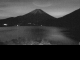 2024年12月06日18時21分
