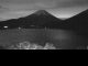 2024年12月06日18時41分