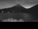 2024年12月06日19時21分