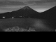 2024年12月06日19時31分