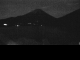 2024年12月07日03時01分