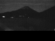 2024年12月07日03時11分