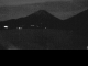 2024年12月07日03時21分