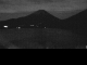 2024年12月07日03時31分