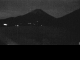 2024年12月07日03時51分