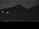 2024年12月07日04時01分