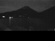 2024年12月07日04時11分