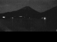 2024年12月07日04時21分