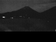 2024年12月07日04時31分