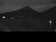 2024年12月07日04時41分