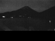 2024年12月07日04時51分