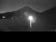 2024年12月07日05時11分