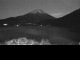 2024年12月07日17時21分