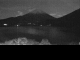 2024年12月07日17時41分