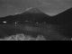 2024年12月07日17時51分